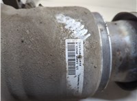  Рычаг подвески Audi Q7 2005-2015 11749214 #4