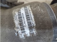  Рычаг подвески Audi Q7 2005-2015 11749214 #5