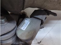  Рычаг подвески Audi Q7 2005-2015 11749214 #7