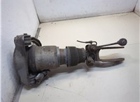  Рычаг подвески Audi Q7 2005-2015 11749214 #8