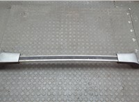 836168 Рейлинг на крышу (одиночка) Peugeot 807 2002-2014 21059332 #1