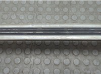 836168 Рейлинг на крышу (одиночка) Peugeot 807 2002-2014 21059332 #3