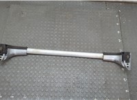 836168 Рейлинг на крышу (одиночка) Peugeot 807 2002-2014 21059332 #4