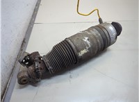  Амортизатор подвески Audi Q7 2005-2015 21059333 #1