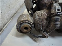  Амортизатор подвески Audi Q7 2005-2015 21059333 #2