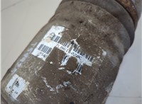  Амортизатор подвески Audi Q7 2005-2015 21059333 #3