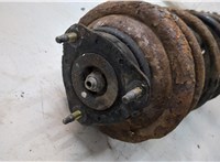 1670777, 6N4118K001ABE, 1445944, 6N415310ACC Амортизатор подвески Ford Focus 2 2008-2011 21059348 #2