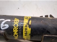 1670777, 6N4118K001ABE, 1445944, 6N415310ACC Амортизатор подвески Ford Focus 2 2008-2011 21059348 #3