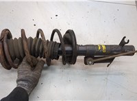 1670777, 6N4118K001ABE, 1445944, 6N415310ACC Амортизатор подвески Ford Focus 2 2008-2011 21059348 #4