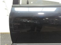  Ручка двери наружная Mitsubishi Carisma 1995-2004 11797490 #2