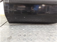  Ручка двери наружная Mitsubishi Carisma 1995-2004 11797490 #3