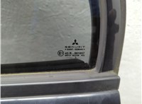  Ручка двери наружная Mitsubishi Carisma 1995-2004 11797490 #4