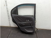  Ручка двери наружная Mitsubishi Carisma 1995-2004 11797490 #5