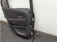  Ручка двери наружная Mitsubishi Carisma 1995-2004 11797490 #6