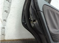  Ручка двери наружная Mitsubishi Carisma 1995-2004 11797490 #7