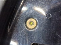 Ручка двери наружная Mitsubishi Carisma 1995-2004 11797490 #8