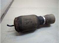 37126750356, 6750356 Пневмоподушка BMW X5 E53 2000-2006 21059366 #1