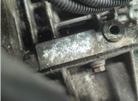 64526910458 Компрессор кондиционера BMW 3 E46 1998-2006 11761658 #2