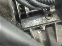 64526910458 Компрессор кондиционера BMW 3 E46 1998-2006 11761658 #3