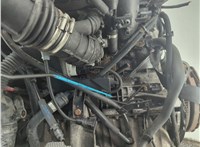 64526910458 Компрессор кондиционера BMW 3 E46 1998-2006 11761658 #4