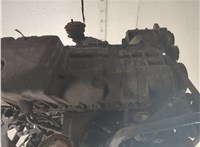 64526910458 Компрессор кондиционера BMW 3 E46 1998-2006 11761658 #5