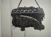 64526910458 Компрессор кондиционера BMW 3 E46 1998-2006 11761658 #1