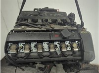 64526910458 Компрессор кондиционера BMW 3 E46 1998-2006 11761658 #6