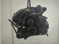 64526910458 Компрессор кондиционера BMW 3 E46 1998-2006 11761658 #7