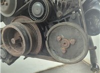 64526910458 Компрессор кондиционера BMW 3 E46 1998-2006 11761658 #8