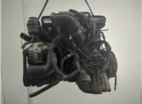 64526910458 Компрессор кондиционера BMW 3 E46 1998-2006 11761658 #9