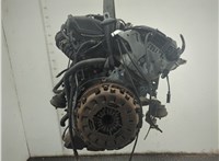 64526910458 Компрессор кондиционера BMW 3 E46 1998-2006 11761658 #10