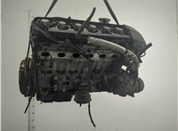 64526910458 Компрессор кондиционера BMW 3 E46 1998-2006 11761658 #11