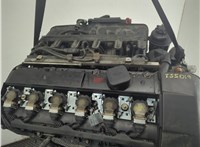 64526910458 Компрессор кондиционера BMW 3 E46 1998-2006 11761658 #12