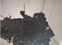64526910458 Компрессор кондиционера BMW 3 E46 1998-2006 11761658 #13