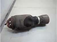 37126750355, 6750355 Пневмоподушка BMW X5 E53 2000-2006 21059369 #1
