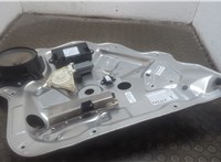  Стеклоподъемник электрический Mercedes S W221 2005-2013 21059375 #1