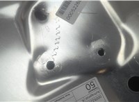  Стеклоподъемник электрический Mercedes S W221 2005-2013 21059375 #3