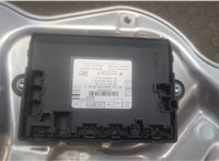  Стеклоподъемник электрический Mercedes S W221 2005-2013 21059375 #4