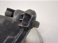 1707471, 7M5113W030BD Фара (передняя) Ford C-Max 2002-2010 21059377 #2