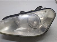 1707471, 7M5113W030BD Фара (передняя) Ford C-Max 2002-2010 21059377 #1