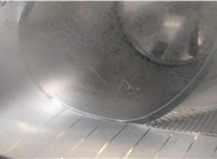 1707471, 7M5113W030BD Фара (передняя) Ford C-Max 2002-2010 21059377 #4