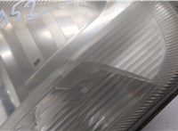 1707471, 7M5113W030BD Фара (передняя) Ford C-Max 2002-2010 21059377 #6