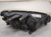 1707471, 7M5113W030BD Фара (передняя) Ford C-Max 2002-2010 21059377 #8