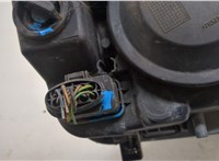 1707471, 7M5113W030BD Фара (передняя) Ford C-Max 2002-2010 21059377 #9