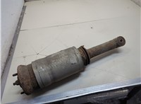 RNB000857, 5H225E032BA Амортизатор подвески Land Rover Discovery 3 2004-2009 21059380 #1