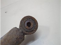 RNB000857, 5H225E032BA Амортизатор подвески Land Rover Discovery 3 2004-2009 21059380 #2