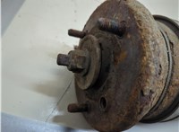 RNB000857, 5H225E032BA Амортизатор подвески Land Rover Discovery 3 2004-2009 21059380 #3