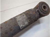 RNB000857, 5H225E032BA Амортизатор подвески Land Rover Discovery 3 2004-2009 21059380 #4