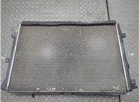 5N0121253L Радиатор охлаждения двигателя Volkswagen Tiguan 2011-2018 21059383 #3