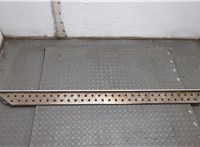  Подножка BMW X5 E53 2000-2006 21059384 #1